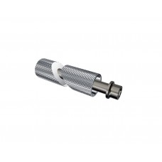Motocorse Mounting Kits for Billet Aluminum Lever Guards